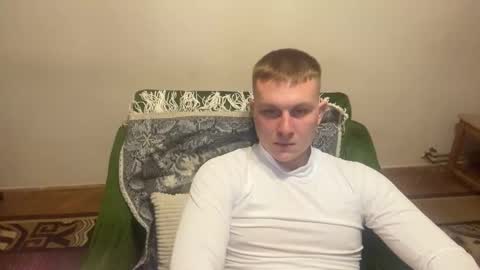 Max online show from 11, 11, 2025