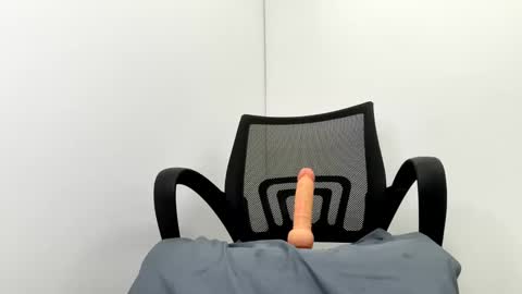 JAKE BOO online show from 9, 1, 2025