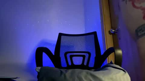 JAKE BOO online show from 8, 2, 2025