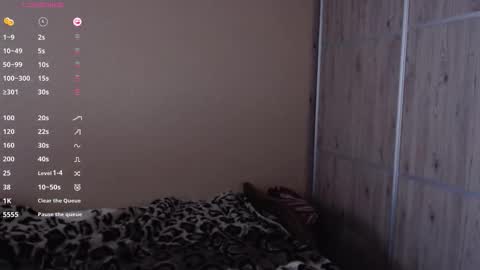 jake_buddy online show from 15, 12, 2025