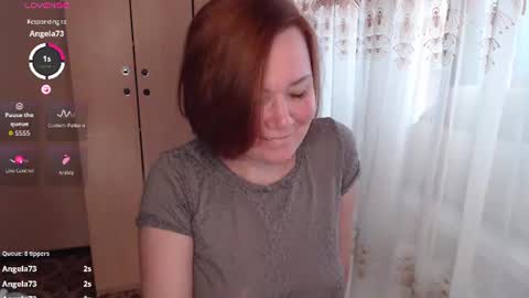 Snapshot of jake_buddy chatting on 22, 7, 2026 jake_buddy online show from 22, 7, 2026