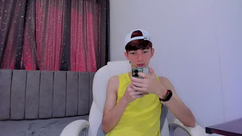 JAKE online show from 19, 1, 2025