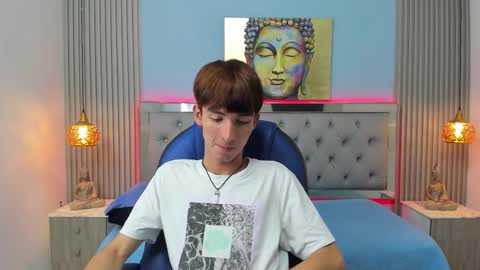 JAKE online show from 26, 2, 2026