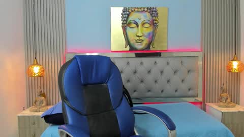 JAKE online show from 27, 2, 2026