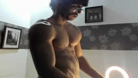 jake_hill1 online show from 13, 1, 2025