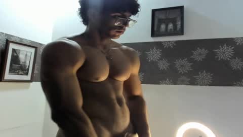 jake_hill1 online show from 21, 1, 2025