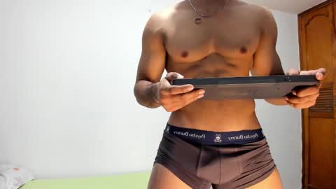 jake_hill1 online show from 12, 2, 2025