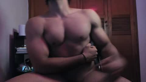 jake_hill1 online show from 9, 9, 2025