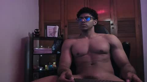 jake_hill1 online show from 26, 9, 2025