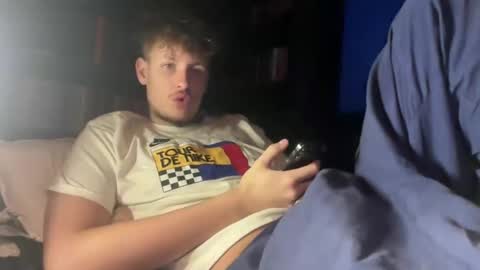 jake_jackson1 online show from 3, 11, 2025