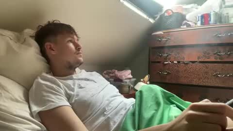 jake_jackson1 online show from 5, 11, 2025