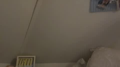 jake_jackson1 online show from 9, 11, 2025