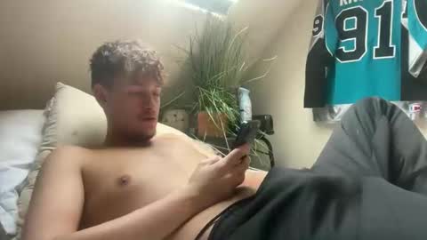 jake_jackson1 online show from 21, 11, 2025