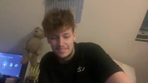 jake_jackson1 online show from 4, 12, 2025