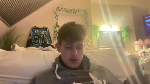 jake_jackson1 online show from 18, 12, 2025