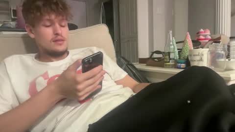 jake_jackson1 online show from 12, 2, 2026