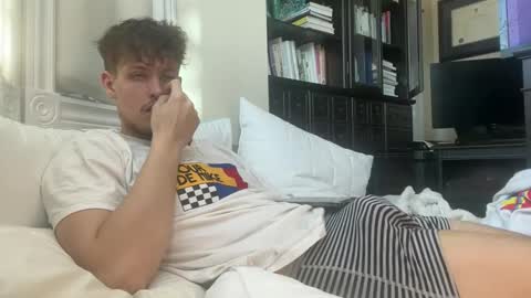 jake_jackson1 online show from 2, 3, 2026