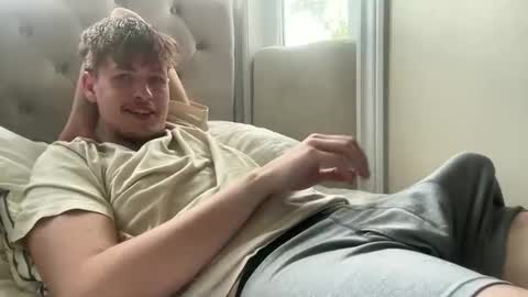 jake_jackson1 online show from 6, 6, 2026