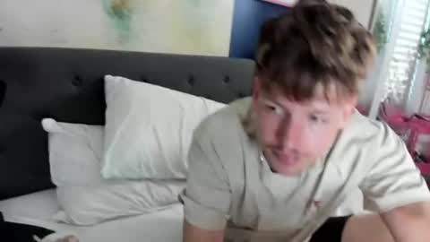 jake_jackson1 online show from 19, 7, 2026