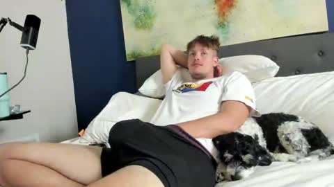 jake_jackson1 online show from 20, 7, 2026