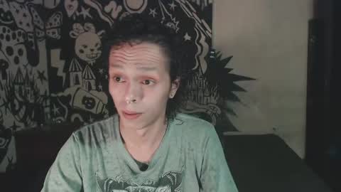 Snapshot of jake_js1 chatting on 31, 5, 2026 JakeRam online show from 31, 5, 2026
