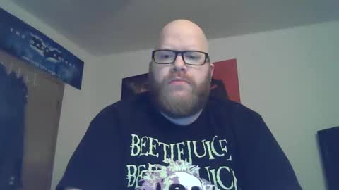 Jake - Check out my NEW OnlyFans page  online show from 7, 12, 2024