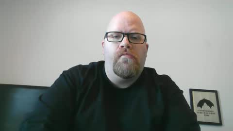 Jake - Check out my NEW OnlyFans page  online show from 15, 1, 2025