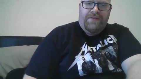 Jake - Check out my NEW OnlyFans page  online show from 18, 1, 2025