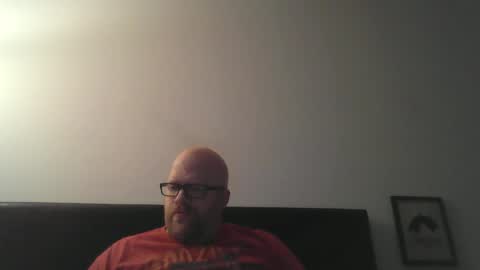 Jake - Check out my NEW OnlyFans page  online show from 20, 1, 2025