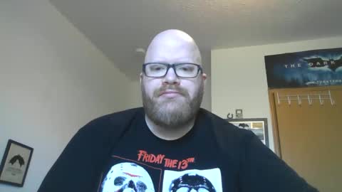 Jake - Check out my NEW OnlyFans page  online show from 1, 2, 2025