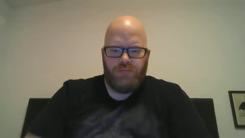 Jake - Check out my NEW OnlyFans page  online show from 5, 2, 2025