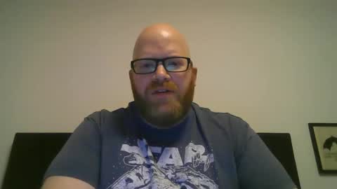 Jake - Check out my NEW OnlyFans page  online show from 6, 2, 2025