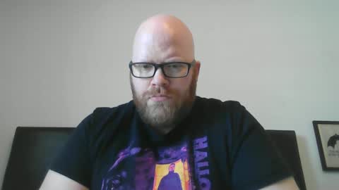 Jake - Check out my NEW OnlyFans page  online show from 23, 2, 2025