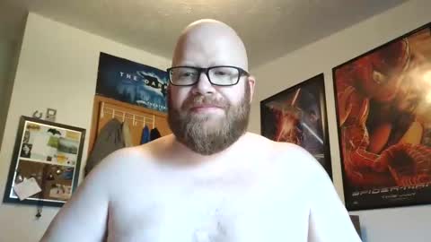 Jake - Check out my NEW OnlyFans page  online show from 18, 9, 2025