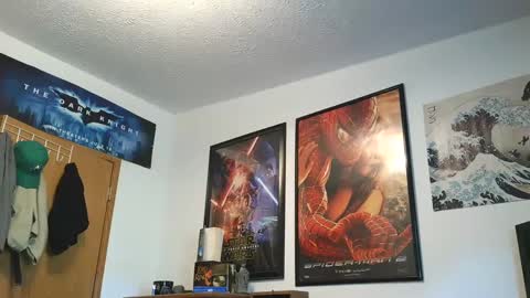 Jake - Check out my NEW OnlyFans page  online show from 7, 10, 2025