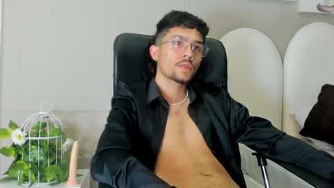 Jake  online show from 21, 5, 2026