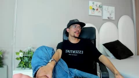Jake  online show from 3, 6, 2026