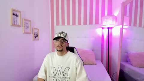 Jake  online show from 6, 6, 2026