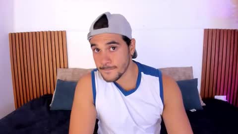 Jake  online show from 6, 11, 2025