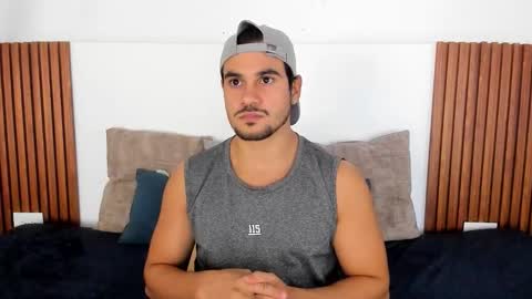 Jake  online show from 30, 11, 2025