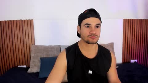 Jake  online show from 22, 12, 2025