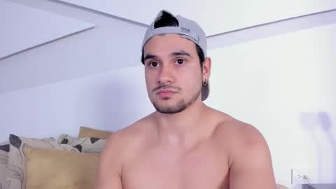 Jake  online show from 21, 3, 2026