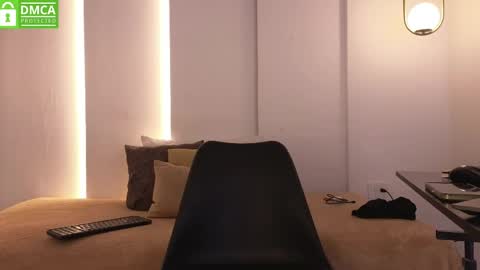 Jake  online show from 16, 5, 2026