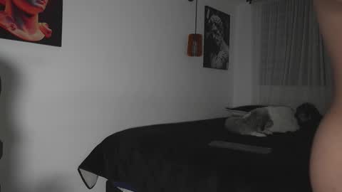 jake_murphy online show from 7, 1, 2026