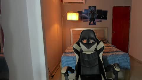 Jake Pons online show from 7, 12, 2024