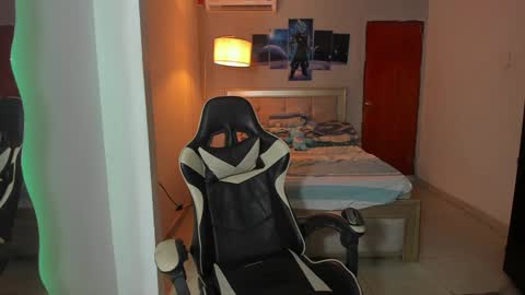 Jake Pons online show from 16, 12, 2024