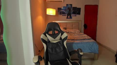 Jake Pons online show from 9, 1, 2025