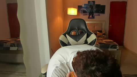 Jake Pons online show from 22, 2, 2025