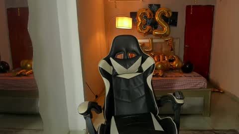 Jake Pons online show from 28, 2, 2025