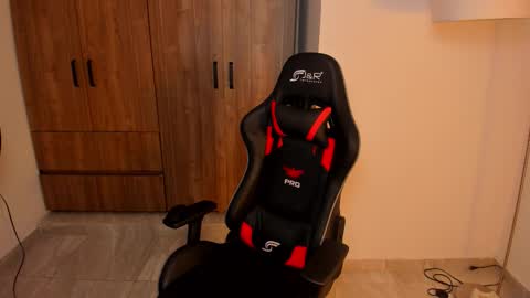 Jake Pons online show from 21, 9, 2025